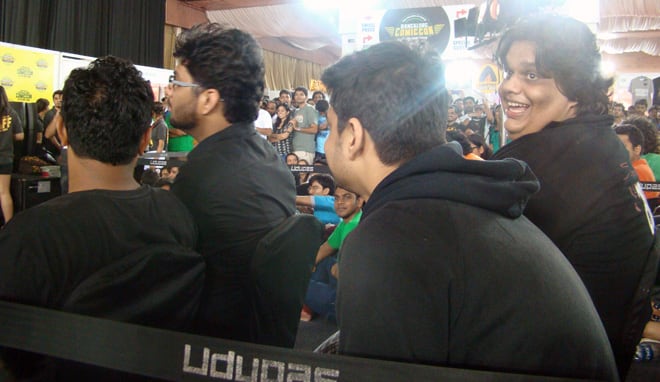 Bangalore_Comic-Con_2014_AIB